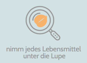 Abnehmen mit Kichererbsen Abnehmen mit Kichererbsen