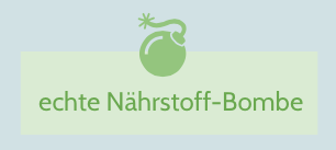 Die Avocado hat sehr viele Nährstoffe Die Avocado hat sehr viele Nährstoffe