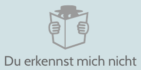 Die Kalorien in Zucker verstecken sich in vielen Lebensmitteln Die Kalorien in Zucker verstecken sich in vielen Lebensmitteln
