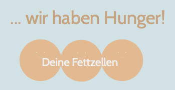 Kichererbsen haben kaum Fett Kichererbsen haben kaum Fett