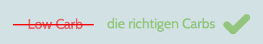 Kichererbsen haben komplexe Kohlenhydrate Kichererbsen haben komplexe Kohlenhydrate