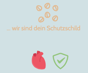 Kichererbsen senken deine Blutfettwerte Kichererbsen senken deine Blutfettwerte
