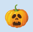 Helloween Helloween