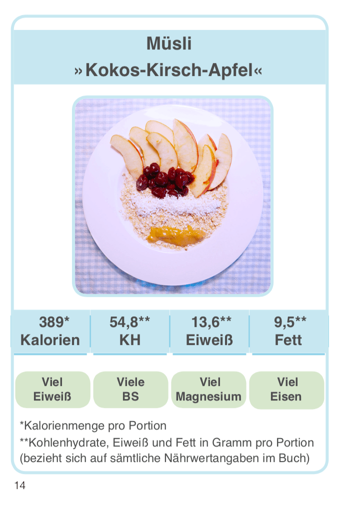 Kalorienarme Rezepte zum Abnehmen 1 Kalorienarme Rezepte zum Abnehmen 1